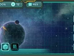 Complete gameplay on star channel 34 part 15