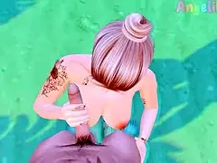 how hard can you pound my cheating ass?