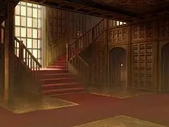 Complete gameplay on star channel 34 part 15