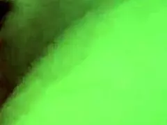 Blonde milf experiences double penetration, assfucking, and masturbation until orgasm in anal scene