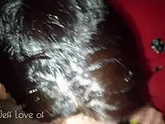 I Went To Swing House And Fucked Naughty Girl