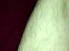 my girl jessy is cumming hard on my cock right now