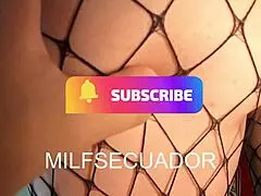 Xvideos Blokir Semua Video Ku Sejak Gabung Akun Sheer 😔