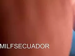 Xvideos بيحظر كل فيديوهاتي من بعد دمج حسابي مع Sheer 😔