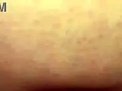 That tasty amateur blowjob from a sexy latina milf with tattoos