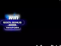 o melhor boque do mundo