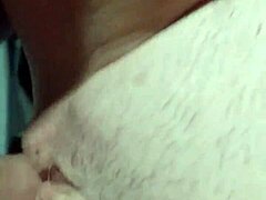 Ja, Dion i Polly se ludujemo sa kurčevima i pičkama, super zabava