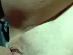 I, Dion, and Polly are havin' so much fun with cocks and pussies, it's amazin'!