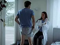 wow, skin irritated, let me lubricate you - silvia saige