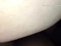 Bride's Secret Threesome Caught On Camera By Security