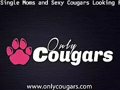 Tara Tattoo Teases Her Pussy With Toys For Intense Release