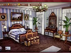 Let's breed on the farm, part thirteen.