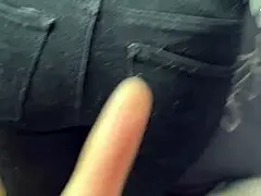 Don’t worry, madrastra, I’ll take care of you like no one else can.