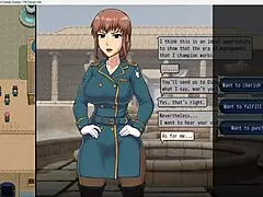 Hey, check out the imperial gatekeeper part six