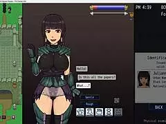 Hey, check out the imperial gatekeeper part six