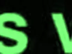 I love fingering my wet pussy with toys