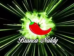 i trained with a bodybuilder on the living room floor, focusing on strength exercises and floor routines