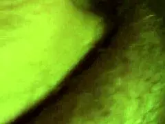 I love fingering my wet pussy with toys