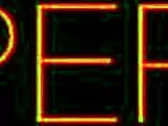 Step Mommy, I Will Never Tell This Secret