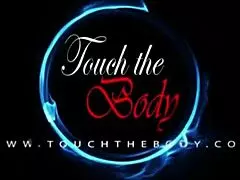 Naked MILF Loves Pussy Touching in Exotic Dance