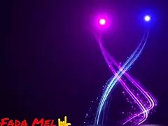 Terceira Seção da Tattoo Doeu Mais Que Dar o Cu!