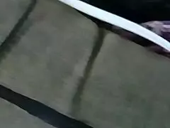 Mature woman in Tijuana.