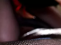 Amateur Milf Mai Craves Sex And Creampie In Affair