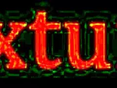 I watch Akira May riding my step sister's fiance in a cheating fantasy.