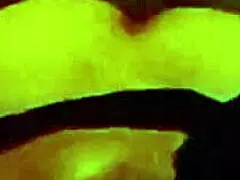 i love riding this dildo, feeling every inch