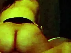 i love riding this dildo, feeling every inch