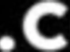 Bolando Aula Para Fuder, Tiozão Pega Novinha Fugitiva Da Faculdade Em Filminho Sacanas