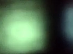 Asian teen 18+ and her friend engage in homemade taboo fucking on the red sofa.