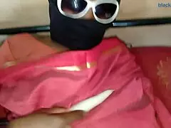 catching up with sister saloni after college days