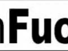 sarah's pov blowjob in green fishnets feels so intense and emotional