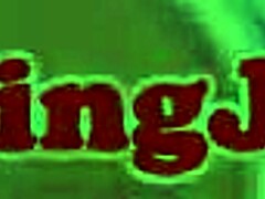 Perché la Milf Tettona Sega Quel Cazzo Così Bene in POV?