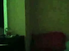 is this your homemade bae getting oral?