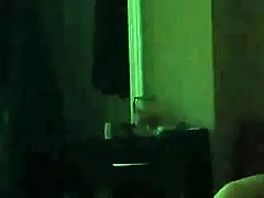 is this your homemade bae getting oral?