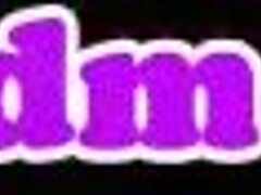 Adoro provar pau jovem 18+ direto da buceta de vovó fodida