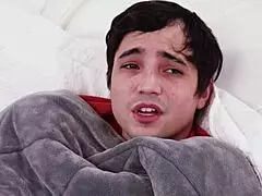 Milf doctor and nurses bang hard in wild orgy