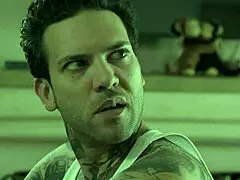 Is your bank account big enough for me, huh, Jasmine Jae asks?