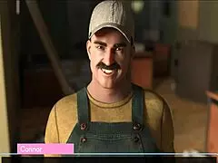 Amateur Anal Teen Fuck