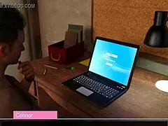 Amateur Anal Teen Fuck