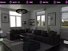 Amateur Anal Teen Fuck