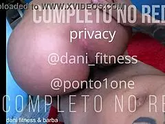 I Got Creampied by That Bastard!