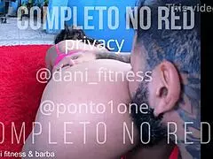 I Got Creampied by That Bastard!