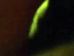 Blonde Milf Teaches Two Guys Deepthroat and Blowjob Like a Whore!