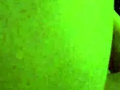 Daddy and Uncle Father in Law Jizz on Mother in Law Mommy