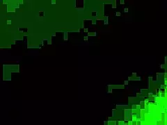 Love The Taste Of Roastbeef!