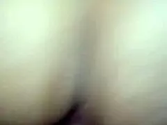 in the hotel, feeling so intense and passionate with her