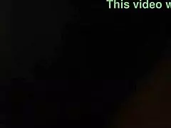 Love The Taste Of Roastbeef!